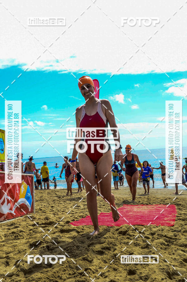 Buy your photos of the eventCircuito Triple Crown Etapa Pi�arras on Fotop