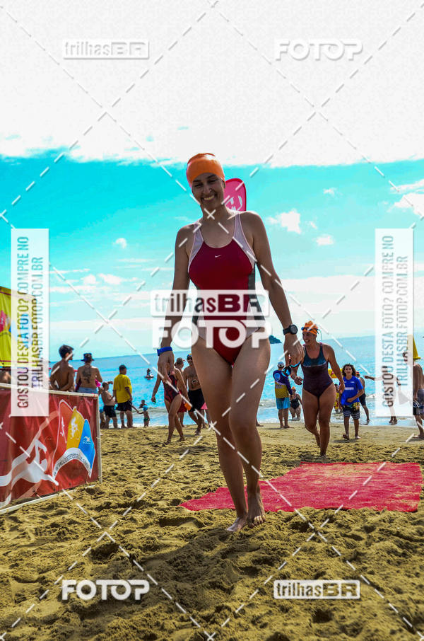 Buy your photos of the eventCircuito Triple Crown Etapa Pi�arras on Fotop