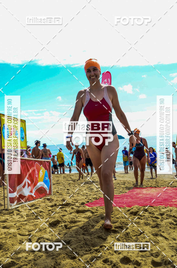 Buy your photos of the eventCircuito Triple Crown Etapa Pi�arras on Fotop