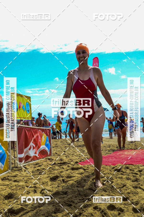 Buy your photos of the eventCircuito Triple Crown Etapa Pi�arras on Fotop