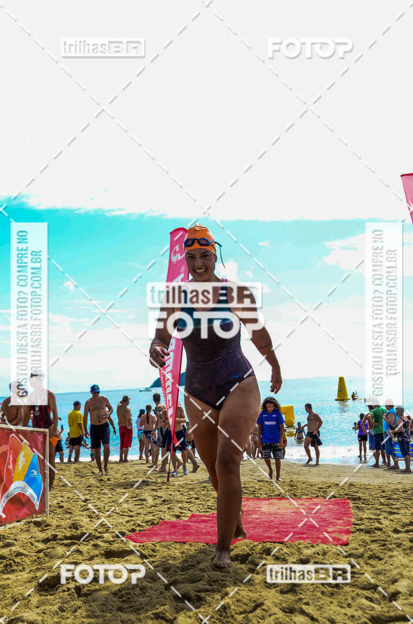 Buy your photos of the eventCircuito Triple Crown Etapa Pi�arras on Fotop