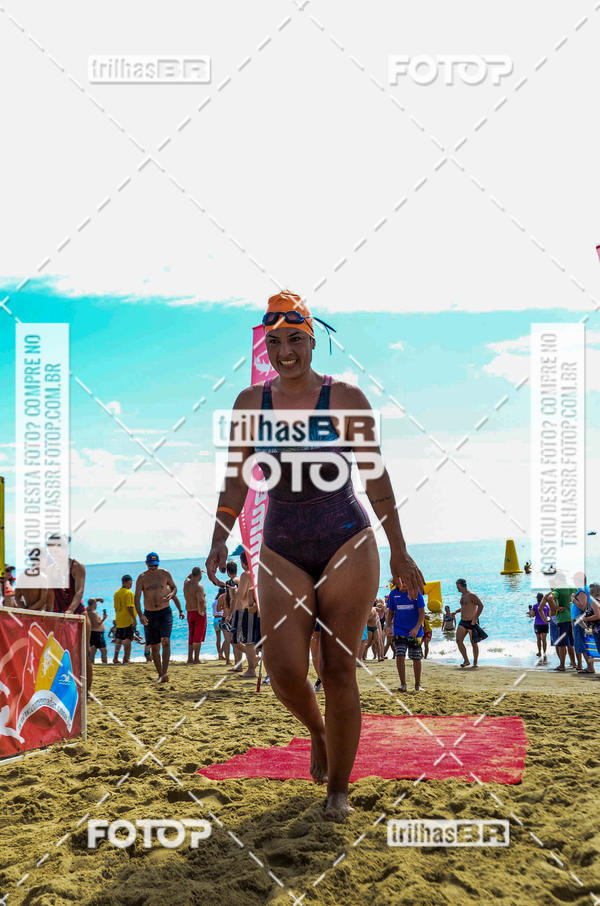 Buy your photos of the eventCircuito Triple Crown Etapa Pi�arras on Fotop