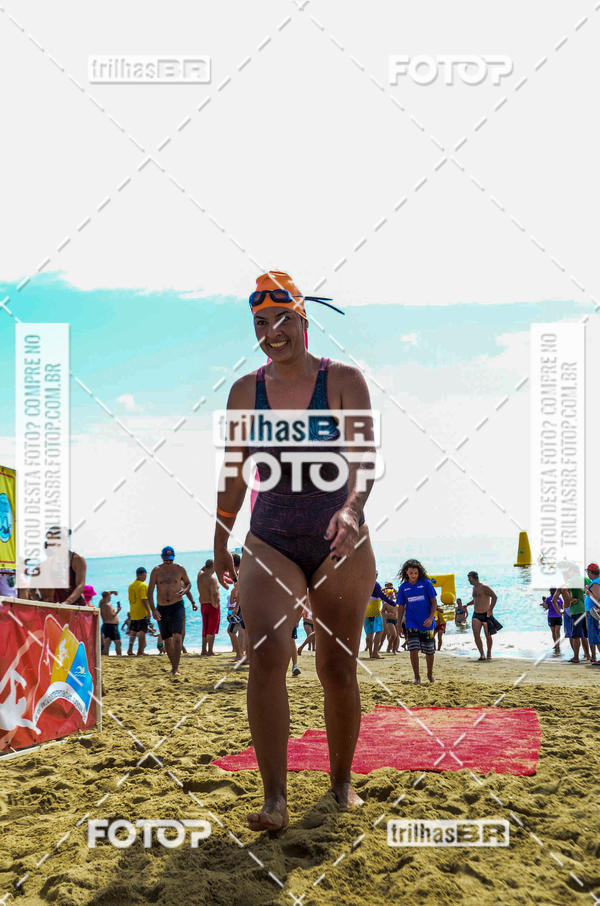 Buy your photos of the eventCircuito Triple Crown Etapa Pi�arras on Fotop