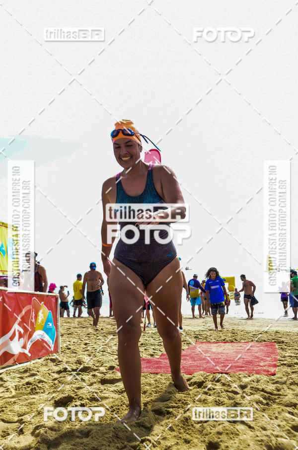 Buy your photos of the eventCircuito Triple Crown Etapa Pi�arras on Fotop