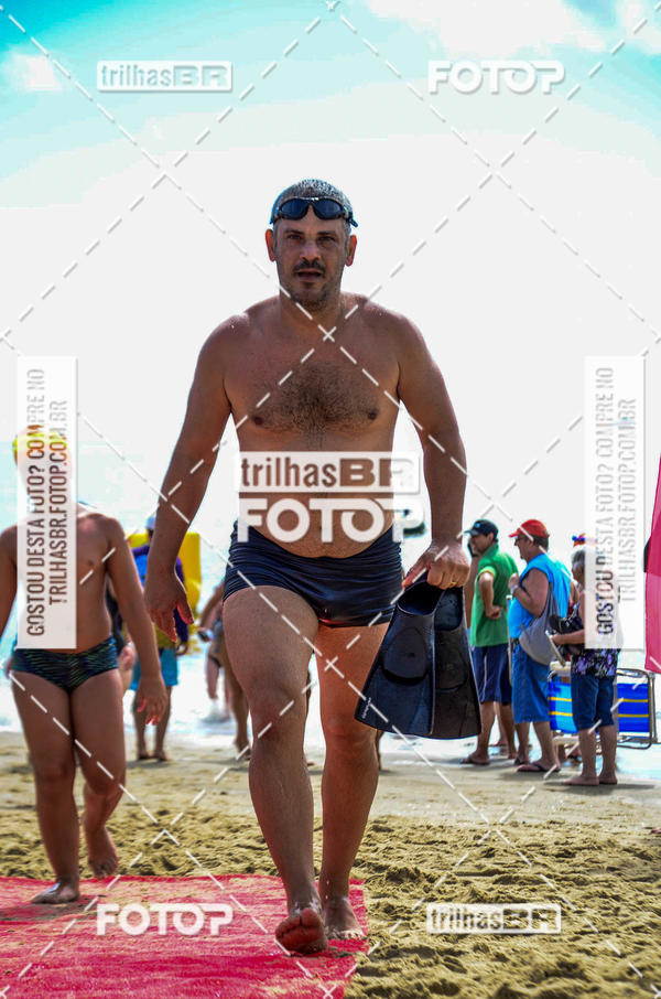 Buy your photos of the eventCircuito Triple Crown Etapa Pi�arras on Fotop