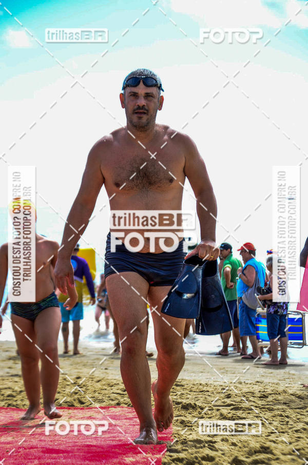 Buy your photos of the eventCircuito Triple Crown Etapa Pi�arras on Fotop