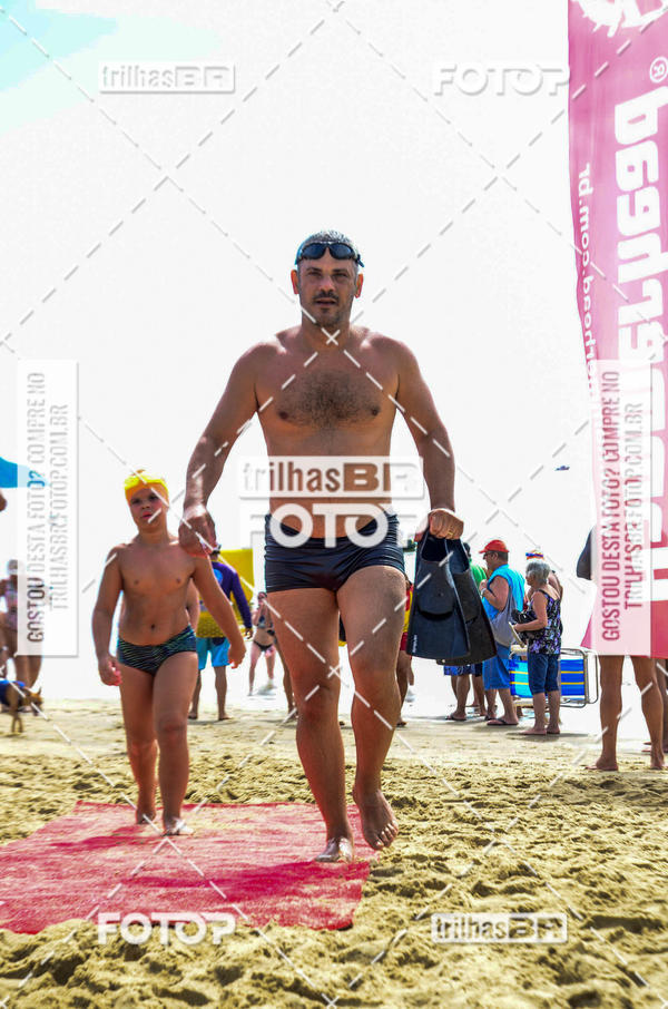 Buy your photos of the eventCircuito Triple Crown Etapa Pi�arras on Fotop