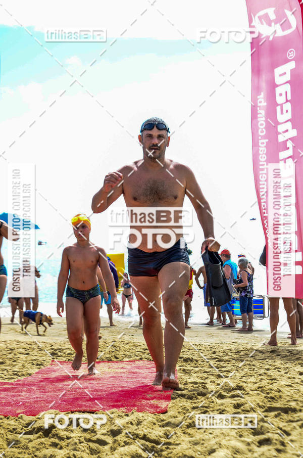 Buy your photos of the eventCircuito Triple Crown Etapa Pi�arras on Fotop