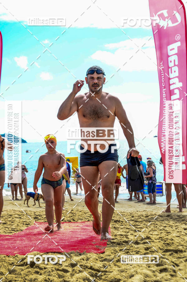 Buy your photos of the eventCircuito Triple Crown Etapa Pi�arras on Fotop