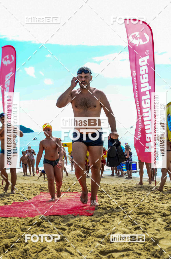 Buy your photos of the eventCircuito Triple Crown Etapa Pi�arras on Fotop