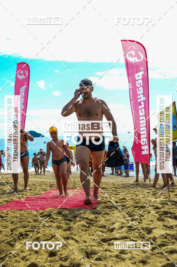 Buy your photos of the eventCircuito Triple Crown Etapa Pi�arras on Fotop