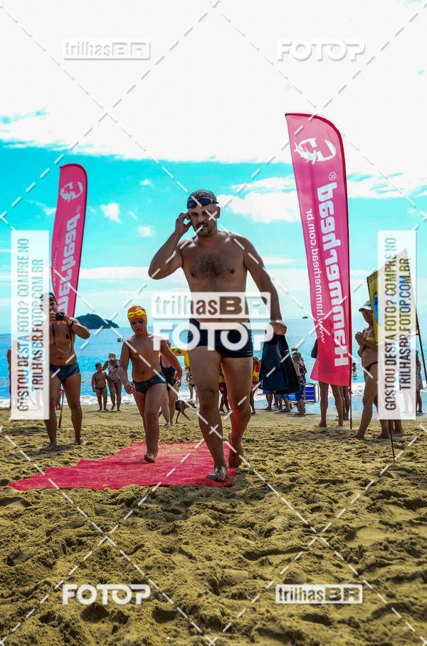 Buy your photos of the eventCircuito Triple Crown Etapa Pi�arras on Fotop