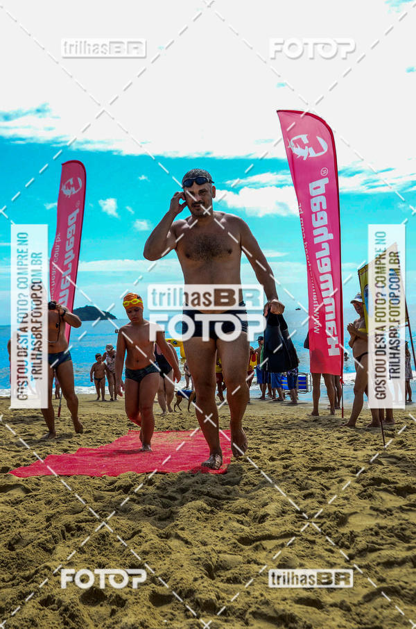 Buy your photos of the eventCircuito Triple Crown Etapa Pi�arras on Fotop