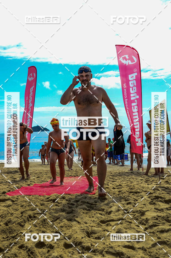 Buy your photos of the eventCircuito Triple Crown Etapa Pi�arras on Fotop