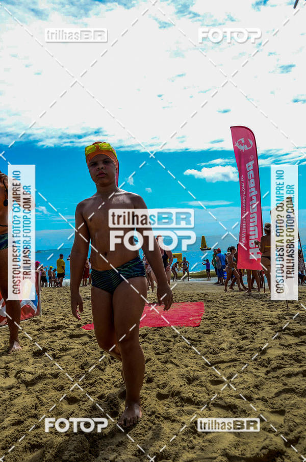 Buy your photos of the eventCircuito Triple Crown Etapa Pi�arras on Fotop