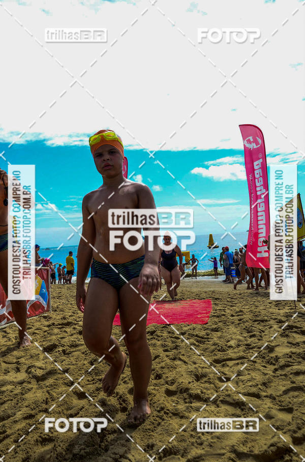 Buy your photos of the eventCircuito Triple Crown Etapa Pi�arras on Fotop