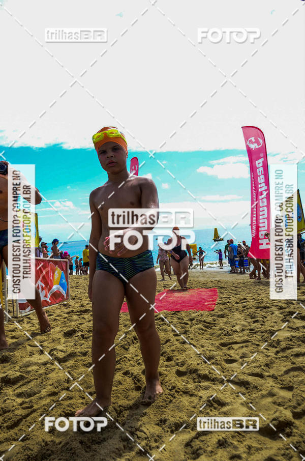 Buy your photos of the eventCircuito Triple Crown Etapa Pi�arras on Fotop