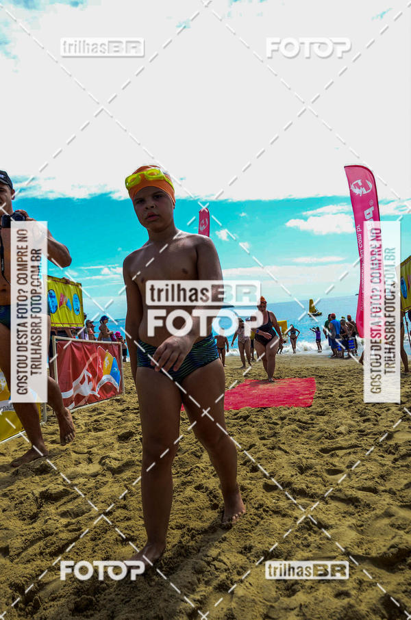 Buy your photos of the eventCircuito Triple Crown Etapa Pi�arras on Fotop