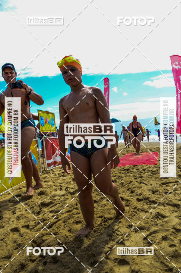 Buy your photos of the eventCircuito Triple Crown Etapa Pi�arras on Fotop