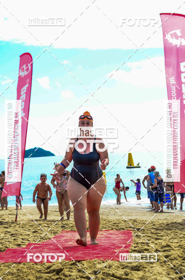 Buy your photos of the eventCircuito Triple Crown Etapa Pi�arras on Fotop