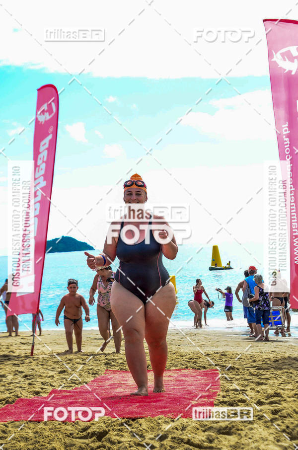 Buy your photos of the eventCircuito Triple Crown Etapa Pi�arras on Fotop