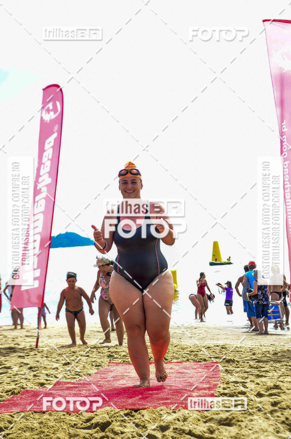 Buy your photos of the eventCircuito Triple Crown Etapa Pi�arras on Fotop