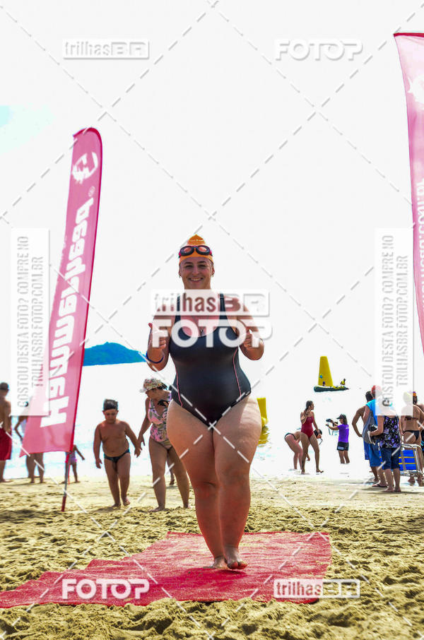 Buy your photos of the eventCircuito Triple Crown Etapa Pi�arras on Fotop