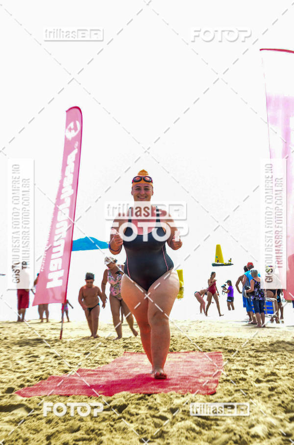 Buy your photos of the eventCircuito Triple Crown Etapa Pi�arras on Fotop