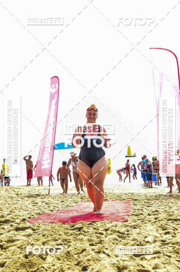 Buy your photos of the eventCircuito Triple Crown Etapa Pi�arras on Fotop