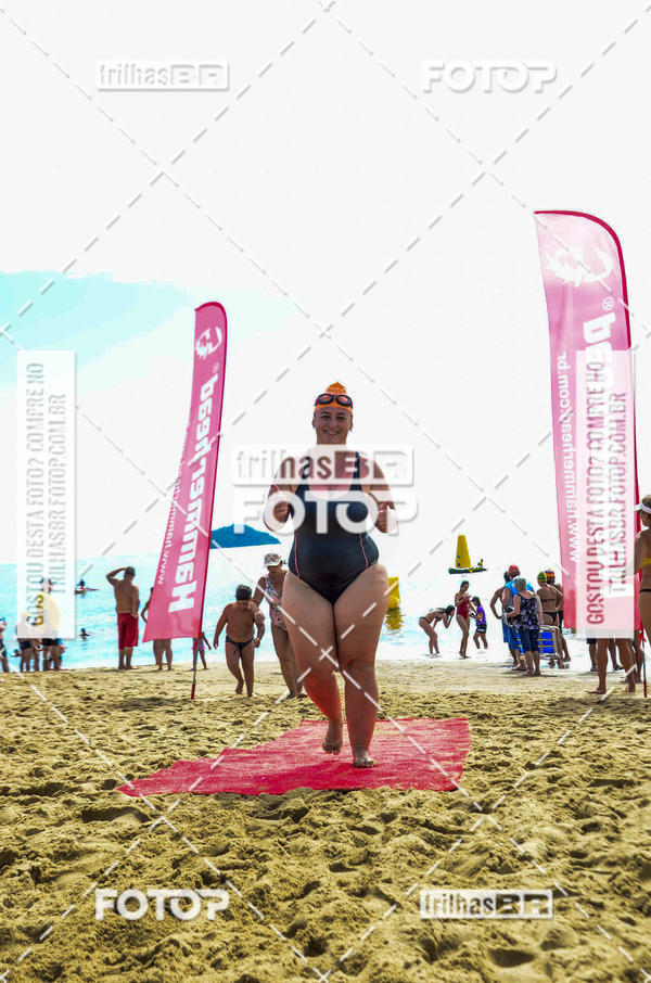 Buy your photos of the eventCircuito Triple Crown Etapa Pi�arras on Fotop