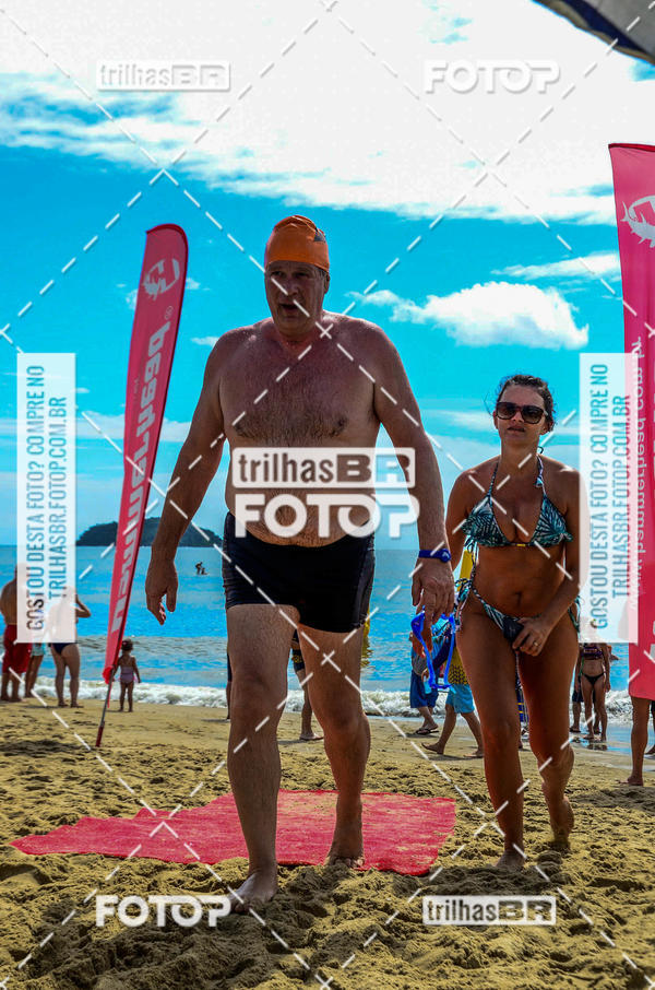 Buy your photos of the eventCircuito Triple Crown Etapa Pi�arras on Fotop