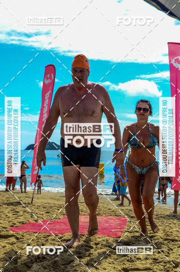 Buy your photos of the eventCircuito Triple Crown Etapa Pi�arras on Fotop