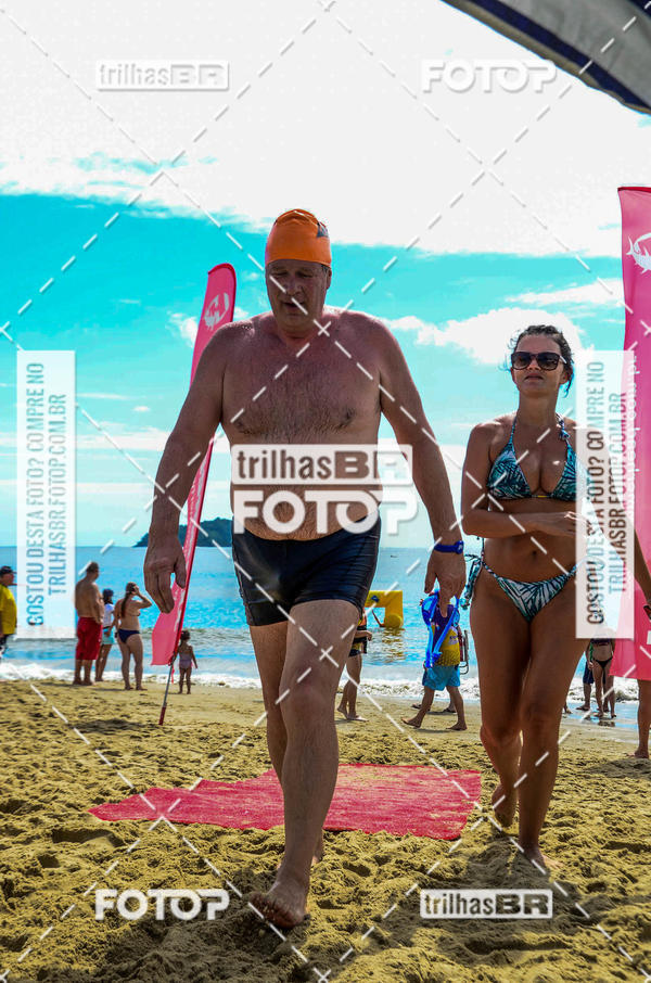 Buy your photos of the eventCircuito Triple Crown Etapa Pi�arras on Fotop