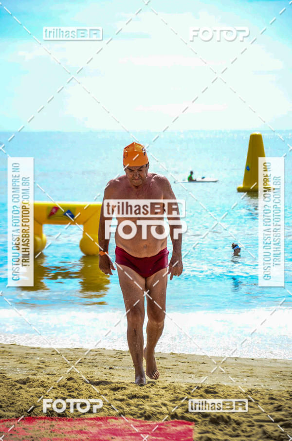 Buy your photos of the eventCircuito Triple Crown Etapa Pi�arras on Fotop