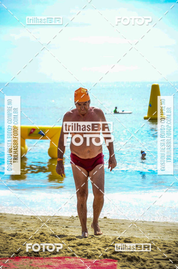 Buy your photos of the eventCircuito Triple Crown Etapa Pi�arras on Fotop