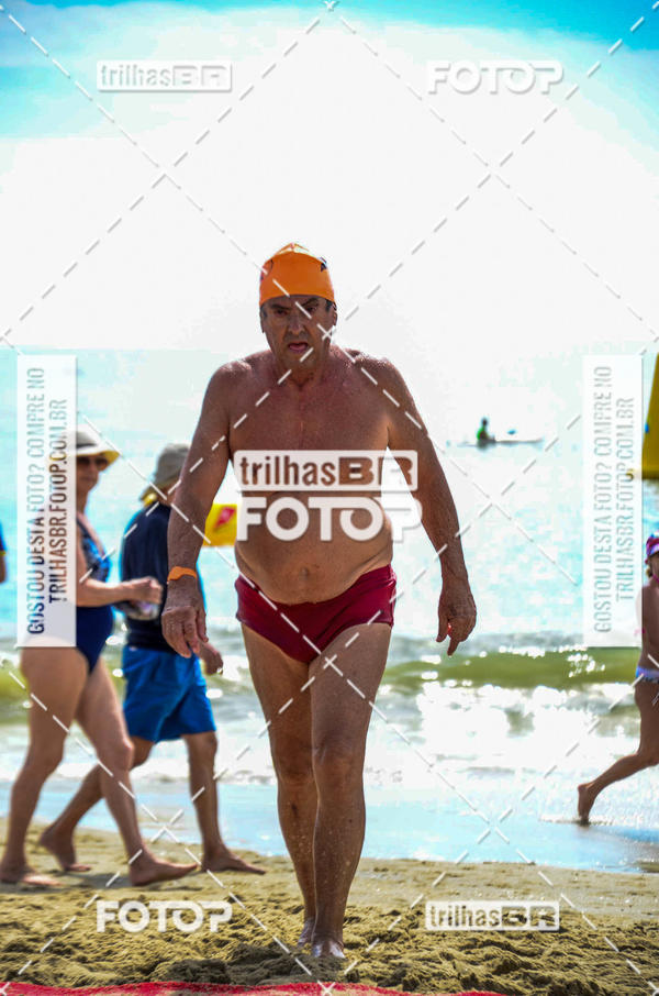 Buy your photos of the eventCircuito Triple Crown Etapa Pi�arras on Fotop