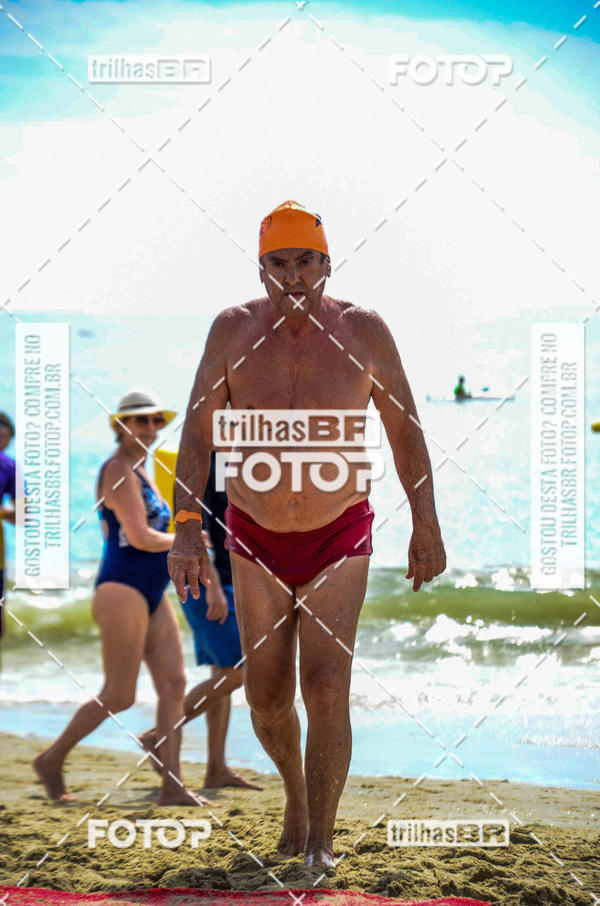 Buy your photos of the eventCircuito Triple Crown Etapa Pi�arras on Fotop