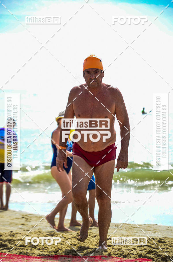 Buy your photos of the eventCircuito Triple Crown Etapa Pi�arras on Fotop