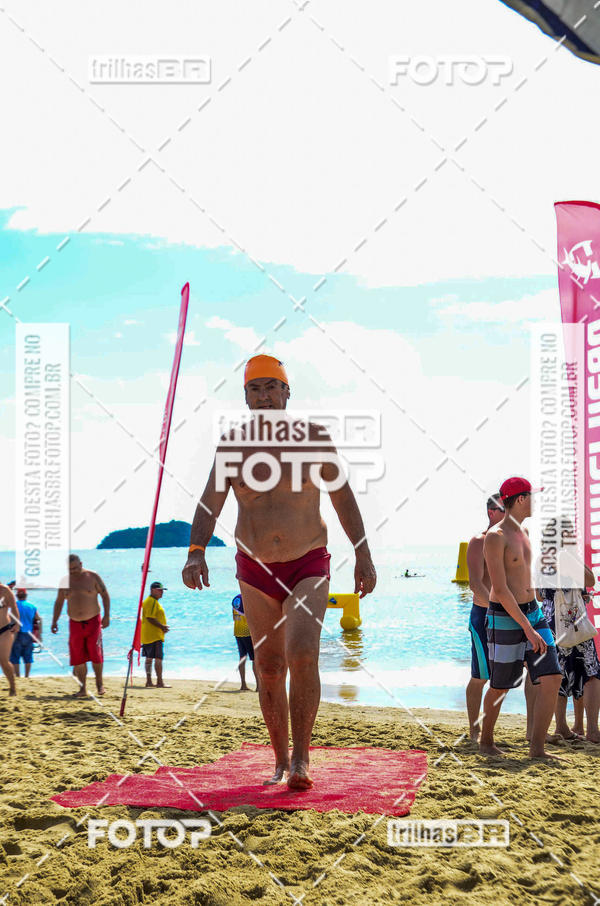 Buy your photos of the eventCircuito Triple Crown Etapa Pi�arras on Fotop