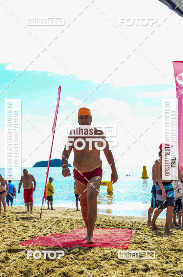 Buy your photos of the eventCircuito Triple Crown Etapa Pi�arras on Fotop