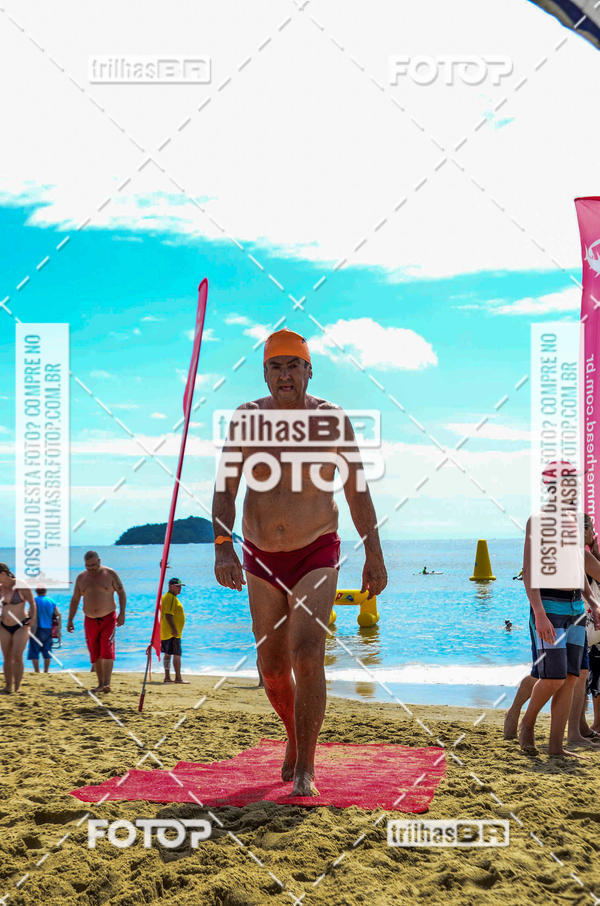 Buy your photos of the eventCircuito Triple Crown Etapa Pi�arras on Fotop