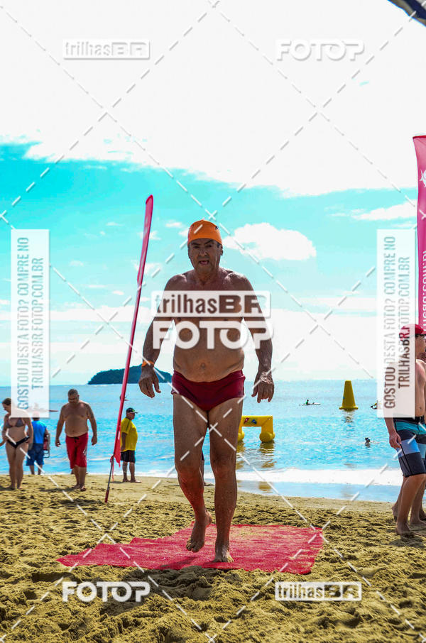 Buy your photos of the eventCircuito Triple Crown Etapa Pi�arras on Fotop