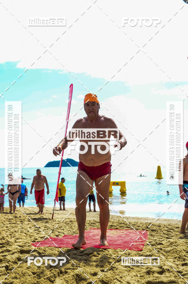 Buy your photos of the eventCircuito Triple Crown Etapa Pi�arras on Fotop