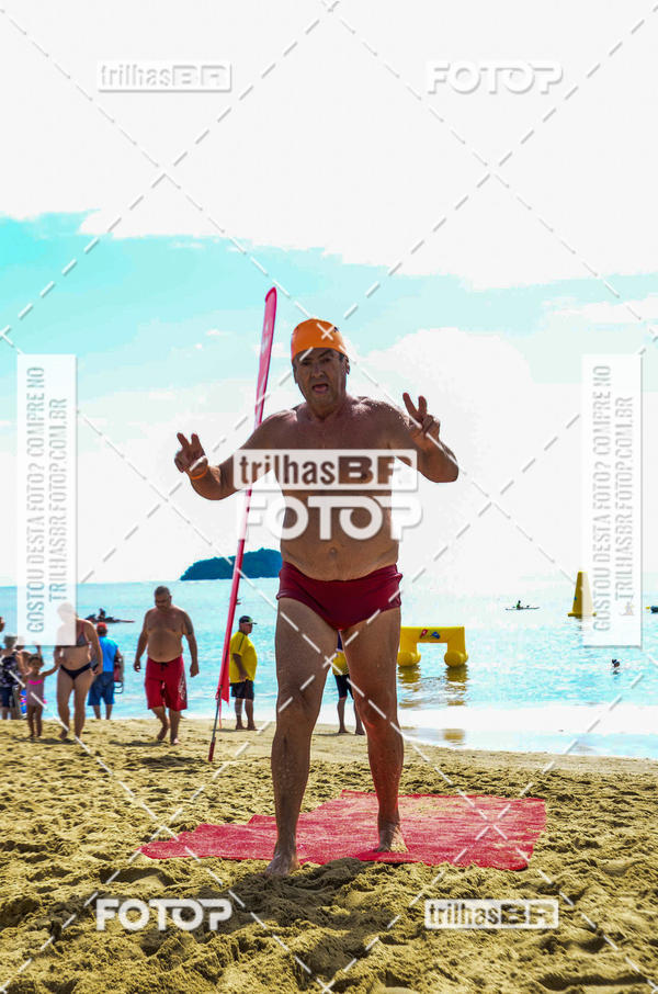 Buy your photos of the eventCircuito Triple Crown Etapa Pi�arras on Fotop