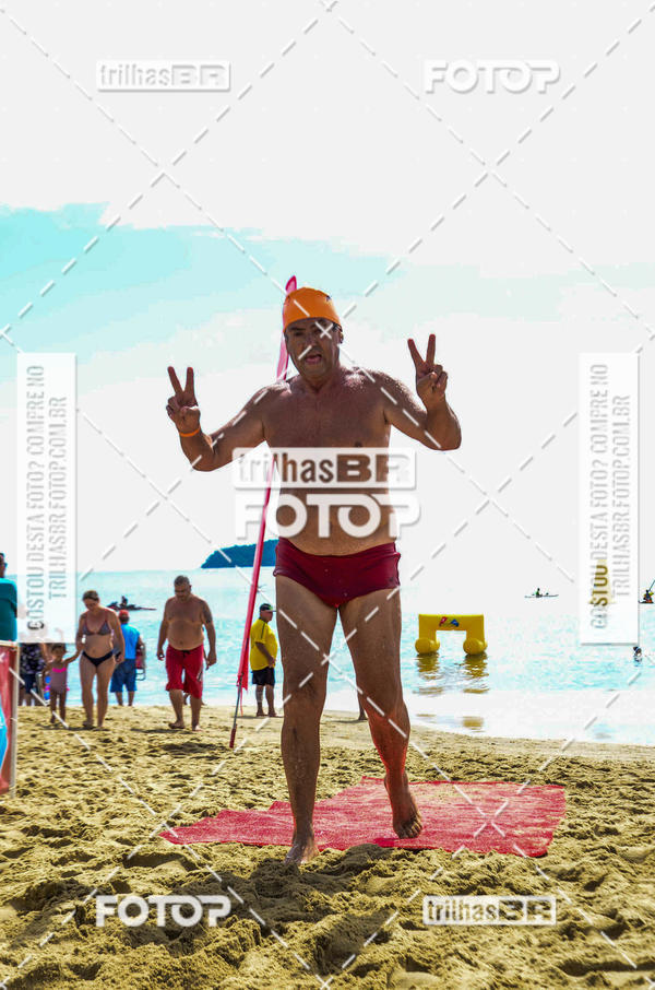 Buy your photos of the eventCircuito Triple Crown Etapa Pi�arras on Fotop