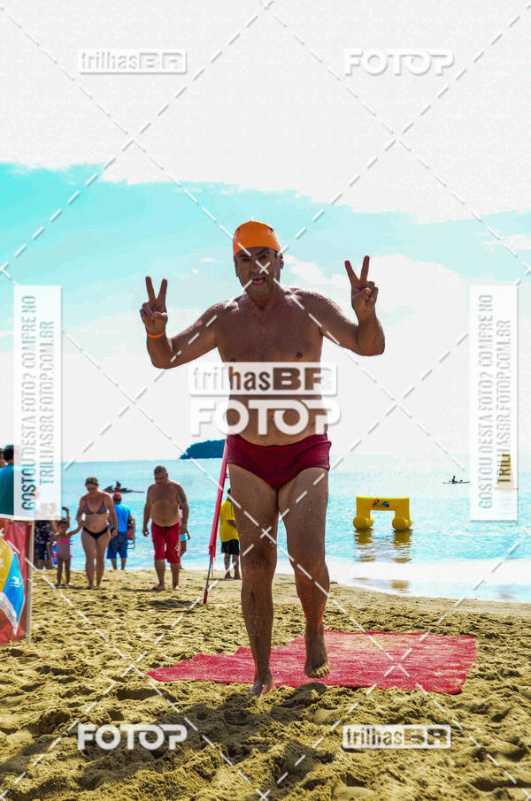 Buy your photos of the eventCircuito Triple Crown Etapa Pi�arras on Fotop