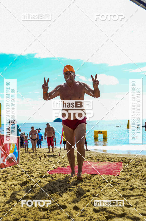 Buy your photos of the eventCircuito Triple Crown Etapa Pi�arras on Fotop