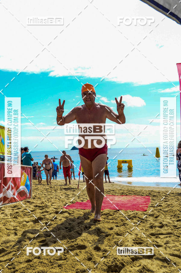 Buy your photos of the eventCircuito Triple Crown Etapa Pi�arras on Fotop