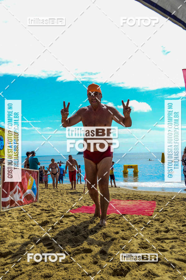 Buy your photos of the eventCircuito Triple Crown Etapa Pi�arras on Fotop