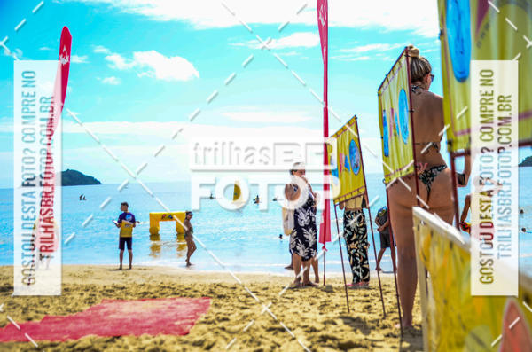 Buy your photos of the eventCircuito Triple Crown Etapa Pi�arras on Fotop